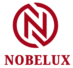 Nobeluxusa.com